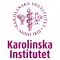 KI-COVID19