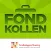 Fondkollen