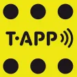 Tactile Flooring by Matting Tactile Flooring by Matting