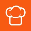 Recept Kokaihop.se Recept Kokaihop.se
