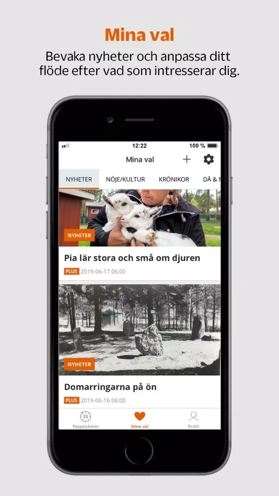 Tangkapan skrin Karlstads-Tidningen