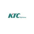KTC MyHome KTC MyHome