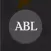 ABL