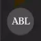 ABL