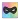 Bitmask