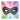 Bitmask