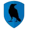 RiseupVPN