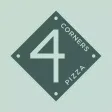 Four Corners Pizza