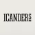 Icanders