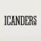 Icanders