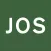 JOS