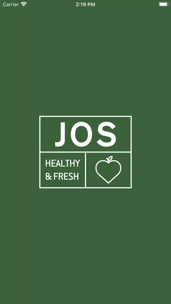 صور JOS