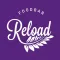 Reload Super Food Sweden