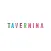 Tavernina