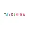 Tavernina