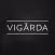 Vigårda