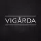 Vigårda