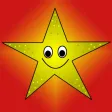 MegaMix Retro MegaMix Retro