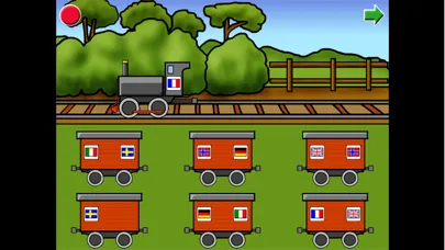MegaMix Retro Screenshots