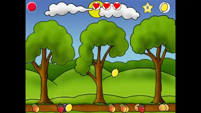 MegaMix Retro Screenshots