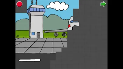 MegaMix Retro Screenshots