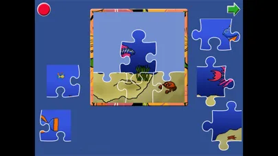 MegaMix Retro Screenshots