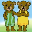 TeddyMix 1 TeddyMix 1