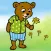 TeddyMix 2