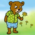 TeddyMix 2 TeddyMix 2