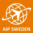 AIP Sweden AIP Sweden