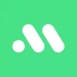 Matchapp