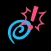 Crit! Wild!