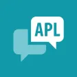 Apl Borås Apl Borås