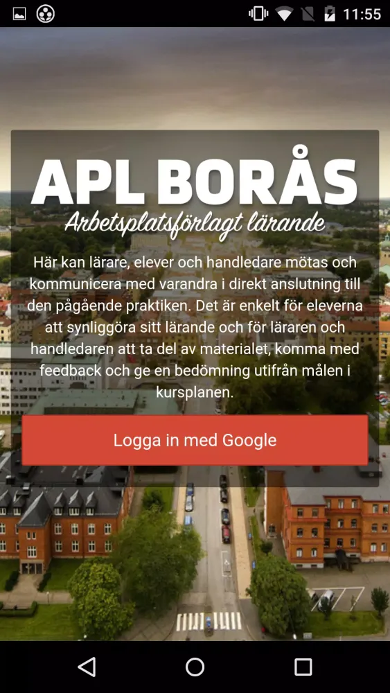 صور Apl Borås
