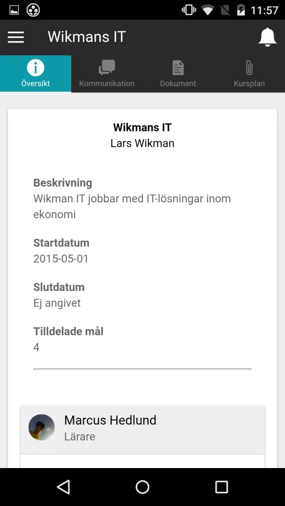 صور Apl Borås