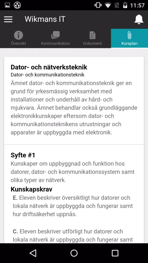 صور Apl Borås