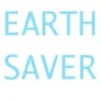 Save Earth Today