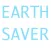 Save Earth Today