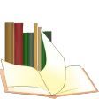 Mr. Nilsson's books for kids