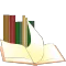 Mr. Nilsson's books for kids