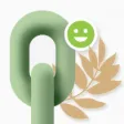 Change Chain