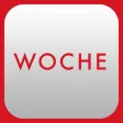 Wochenapp -- Die Kalenderwoche direkt als numme... Wochenapp -- Die Kalenderwoche direkt als numme...
