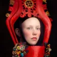 Precious Pieces audio guide – Museum of Gothenburg Precious Pieces audio guide – Museum of Gothenburg
