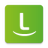 Lottoland icon