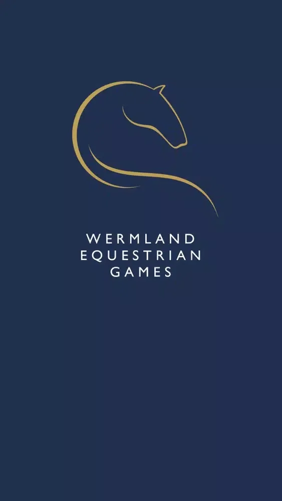 Wermland Equestrian Games स्क्रीनशॉट