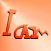 I Am - a little ego boost to kick-start your day