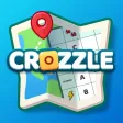 Crozzle - Crossword Puzzles Crozzle - Crossword Puzzles
