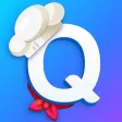 QuizDuel! Trivia & Quiz game
