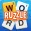 Ruzzle