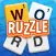 Ruzzle